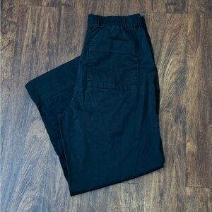 Everlane the easy pant